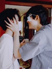 星空天美果冻大象在线观看